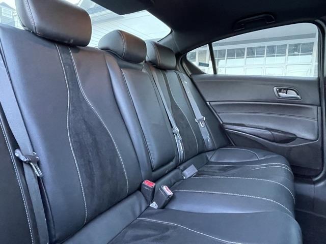 Used Acura Ilx Premium and A-SPEC Packages 2020 | Blasius Federal Road. Brookfield, Connecticut Used Acura Ilx Premium and A-SPEC Packages 2020 | Blasius Federal Road. Brookfield, Connecticut