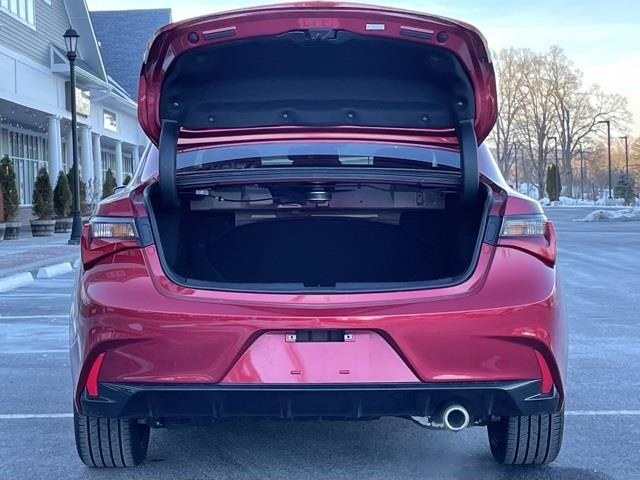 Used Acura Ilx Premium and A-SPEC Packages 2020 | Blasius Federal Road. Brookfield, Connecticut Used Acura Ilx Premium and A-SPEC Packages 2020 | Blasius Federal Road. Brookfield, Connecticut