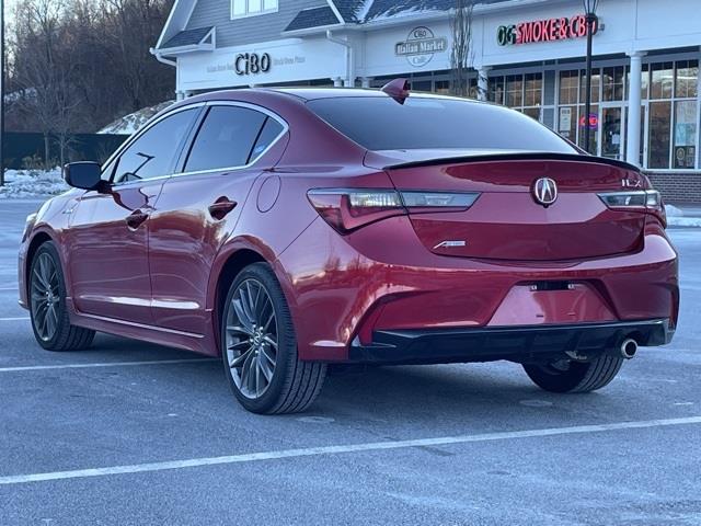 Used Acura Ilx Premium and A-SPEC Packages 2020 | Blasius Federal Road. Brookfield, Connecticut Used Acura Ilx Premium and A-SPEC Packages 2020 | Blasius Federal Road. Brookfield, Connecticut