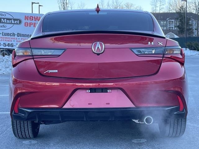 Used Acura Ilx Premium and A-SPEC Packages 2020 | Blasius Federal Road. Brookfield, Connecticut Used Acura Ilx Premium and A-SPEC Packages 2020 | Blasius Federal Road. Brookfield, Connecticut