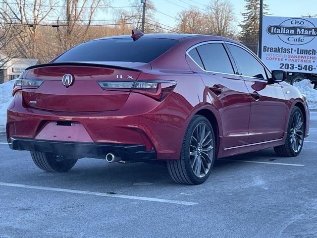 Used Acura Ilx Premium and A-SPEC Packages 2020 | Blasius Federal Road. Brookfield, Connecticut Used Acura Ilx Premium and A-SPEC Packages 2020 | Blasius Federal Road. Brookfield, Connecticut