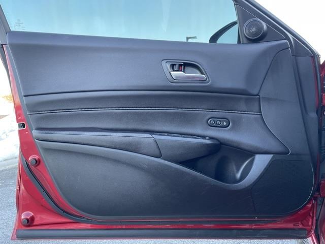 Used Acura Ilx Premium and A-SPEC Packages 2020 | Blasius Federal Road. Brookfield, Connecticut Used Acura Ilx Premium and A-SPEC Packages 2020 | Blasius Federal Road. Brookfield, Connecticut