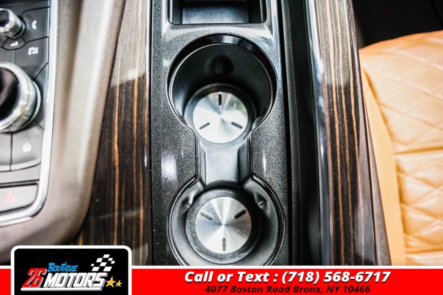 Used Cadillac Escalade ESV 4WD 4dr Sport 2021 | 26 Motors Boutique. Bronx, New York Used Cadillac Escalade ESV 4WD 4dr Sport 2021 | 26 Motors Boutique. Bronx, New York