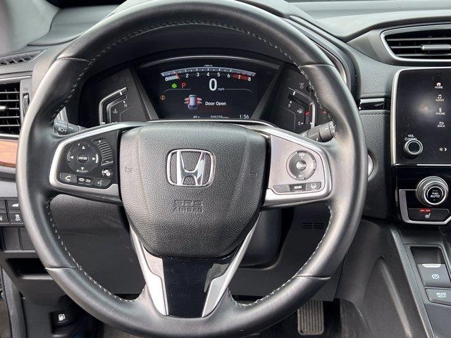 Used Honda Cr-v EX-L 2018 | NY Luxury Motors. Elmont, New York Used Honda Cr-v EX-L 2018 | NY Luxury Motors. Elmont, New York