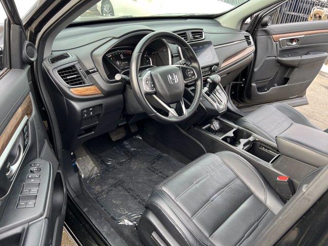 Used Honda Cr-v EX-L 2018 | NY Luxury Motors. Elmont, New York Used Honda Cr-v EX-L 2018 | NY Luxury Motors. Elmont, New York