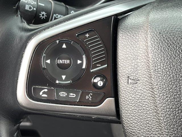 Used Honda Cr-v EX-L 2018 | NY Luxury Motors. Elmont, New York Used Honda Cr-v EX-L 2018 | NY Luxury Motors. Elmont, New York