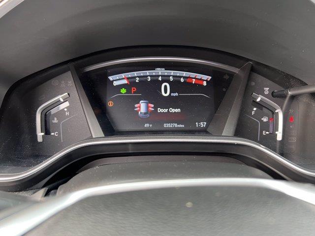 Used Honda Cr-v EX-L 2018 | NY Luxury Motors. Elmont, New York Used Honda Cr-v EX-L 2018 | NY Luxury Motors. Elmont, New York