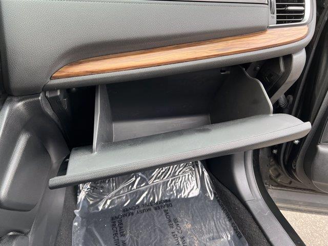 Used Honda Cr-v EX-L 2018 | NY Luxury Motors. Elmont, New York Used Honda Cr-v EX-L 2018 | NY Luxury Motors. Elmont, New York