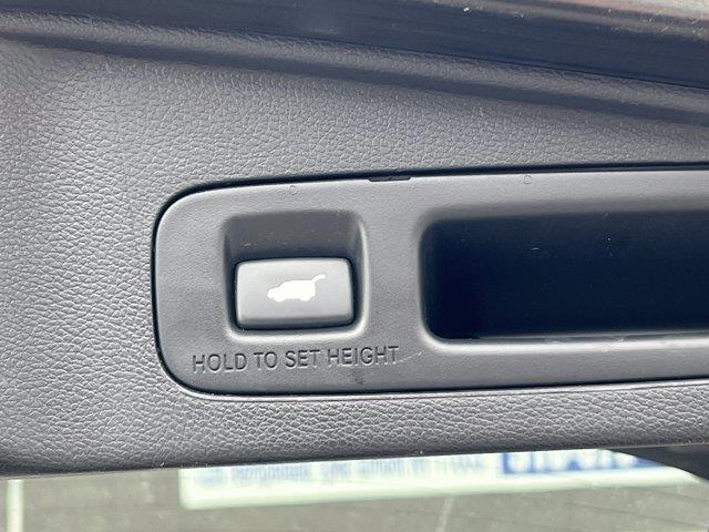 Used Honda Cr-v EX-L 2018 | NY Luxury Motors. Elmont, New York Used Honda Cr-v EX-L 2018 | NY Luxury Motors. Elmont, New York