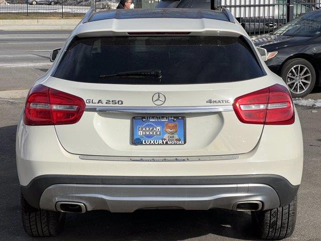 Used Mercedes-benz Gla-class GLA 250 2015 | NY Luxury Motors. Elmont, New York Used Mercedes-benz Gla-class GLA 250 2015 | NY Luxury Motors. Elmont, New York