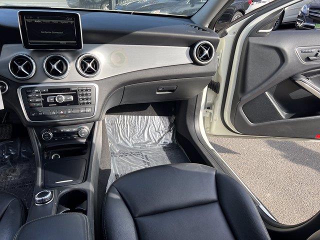 Used Mercedes-benz Gla-class GLA 250 2015 | NY Luxury Motors. Elmont, New York Used Mercedes-benz Gla-class GLA 250 2015 | NY Luxury Motors. Elmont, New York