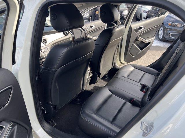 Used Mercedes-benz Gla-class GLA 250 2015 | NY Luxury Motors. Elmont, New York Used Mercedes-benz Gla-class GLA 250 2015 | NY Luxury Motors. Elmont, New York
