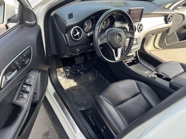 Used Mercedes-benz Gla-class GLA 250 2015 | NY Luxury Motors. Elmont, New York Used Mercedes-benz Gla-class GLA 250 2015 | NY Luxury Motors. Elmont, New York