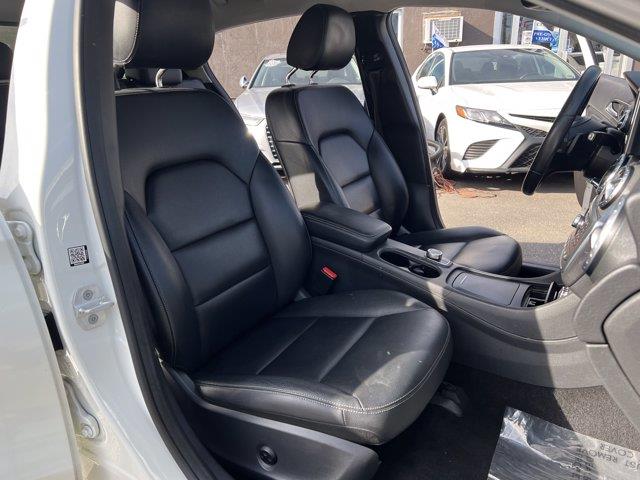Used Mercedes-benz Gla-class GLA 250 2015 | NY Luxury Motors. Elmont, New York Used Mercedes-benz Gla-class GLA 250 2015 | NY Luxury Motors. Elmont, New York