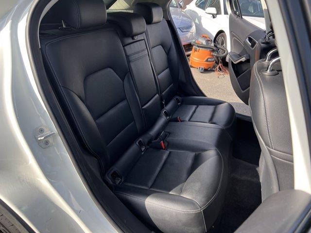 Used Mercedes-benz Gla-class GLA 250 2015 | NY Luxury Motors. Elmont, New York Used Mercedes-benz Gla-class GLA 250 2015 | NY Luxury Motors. Elmont, New York