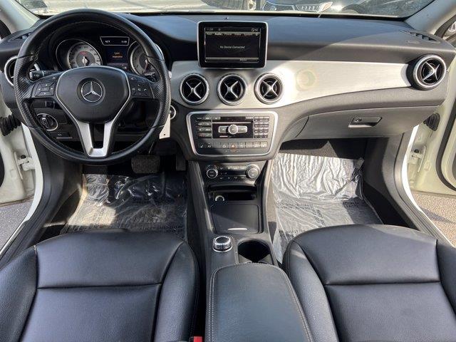 Used Mercedes-benz Gla-class GLA 250 2015 | NY Luxury Motors. Elmont, New York Used Mercedes-benz Gla-class GLA 250 2015 | NY Luxury Motors. Elmont, New York