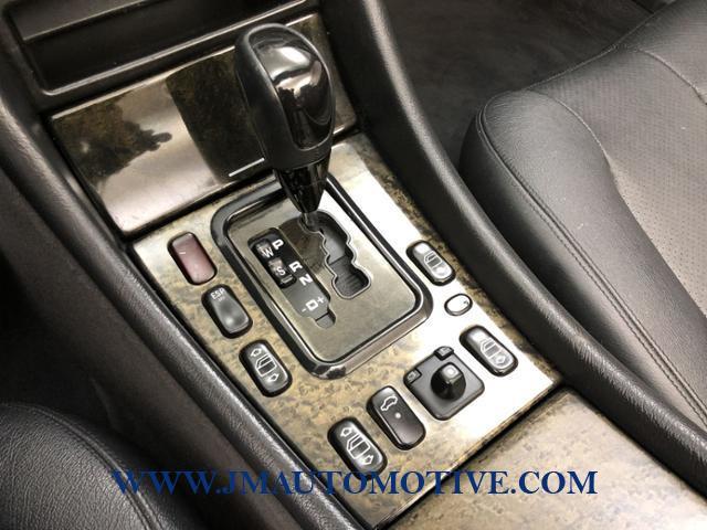 2003 Mercedes-benz Clk-class 2dr Cabriolet 4.3L, available for sale in Naugatuck, Connecticut | J&M Automotive Sls&Svc LLC. Naugatuck, Connecticut 2003 Mercedes-benz Clk-class 2dr Cabriolet 4.3L, available for sale in Naugatuck, Connecticut | J&M Automotive Sls&Svc LLC. Naugatuck, Connecticut