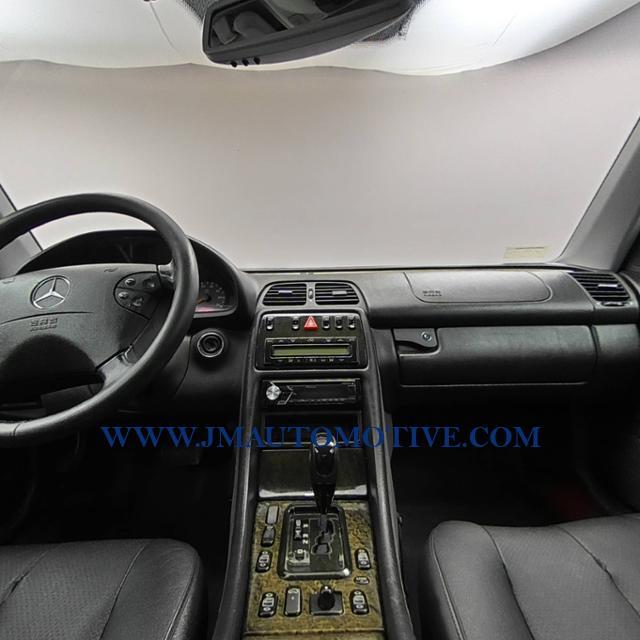 2003 Mercedes-benz Clk-class 2dr Cabriolet 4.3L, available for sale in Naugatuck, Connecticut | J&M Automotive Sls&Svc LLC. Naugatuck, Connecticut 2003 Mercedes-benz Clk-class 2dr Cabriolet 4.3L, available for sale in Naugatuck, Connecticut | J&M Automotive Sls&Svc LLC. Naugatuck, Connecticut