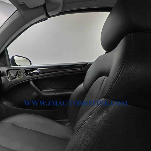 2003 Mercedes-benz Clk-class 2dr Cabriolet 4.3L, available for sale in Naugatuck, Connecticut | J&M Automotive Sls&Svc LLC. Naugatuck, Connecticut 2003 Mercedes-benz Clk-class 2dr Cabriolet 4.3L, available for sale in Naugatuck, Connecticut | J&M Automotive Sls&Svc LLC. Naugatuck, Connecticut