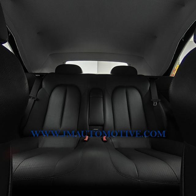 2003 Mercedes-benz Clk-class 2dr Cabriolet 4.3L, available for sale in Naugatuck, Connecticut | J&M Automotive Sls&Svc LLC. Naugatuck, Connecticut 2003 Mercedes-benz Clk-class 2dr Cabriolet 4.3L, available for sale in Naugatuck, Connecticut | J&M Automotive Sls&Svc LLC. Naugatuck, Connecticut