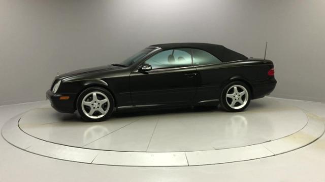 2003 Mercedes-benz Clk-class 2dr Cabriolet 4.3L, available for sale in Naugatuck, Connecticut | J&M Automotive Sls&Svc LLC. Naugatuck, Connecticut 2003 Mercedes-benz Clk-class 2dr Cabriolet 4.3L, available for sale in Naugatuck, Connecticut | J&M Automotive Sls&Svc LLC. Naugatuck, Connecticut
