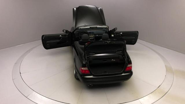 2003 Mercedes-benz Clk-class 2dr Cabriolet 4.3L, available for sale in Naugatuck, Connecticut | J&M Automotive Sls&Svc LLC. Naugatuck, Connecticut 2003 Mercedes-benz Clk-class 2dr Cabriolet 4.3L, available for sale in Naugatuck, Connecticut | J&M Automotive Sls&Svc LLC. Naugatuck, Connecticut