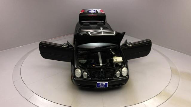 2003 Mercedes-benz Clk-class 2dr Cabriolet 4.3L, available for sale in Naugatuck, Connecticut | J&M Automotive Sls&Svc LLC. Naugatuck, Connecticut 2003 Mercedes-benz Clk-class 2dr Cabriolet 4.3L, available for sale in Naugatuck, Connecticut | J&M Automotive Sls&Svc LLC. Naugatuck, Connecticut