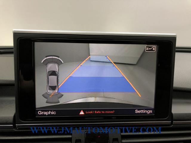 2013 Audi A6 4dr Sdn quattro 3.0T Premium Plus, available for sale in Naugatuck, Connecticut | J&M Automotive Sls&Svc LLC. Naugatuck, Connecticut 2013 Audi A6 4dr Sdn quattro 3.0T Premium Plus, available for sale in Naugatuck, Connecticut | J&M Automotive Sls&Svc LLC. Naugatuck, Connecticut