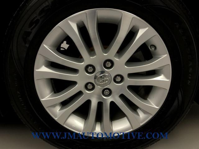 2017 Toyota Sienna XLE Premium FWD 8-Passenger, available for sale in Naugatuck, Connecticut | J&M Automotive Sls&Svc LLC. Naugatuck, Connecticut 2017 Toyota Sienna XLE Premium FWD 8-Passenger, available for sale in Naugatuck, Connecticut | J&M Automotive Sls&Svc LLC. Naugatuck, Connecticut