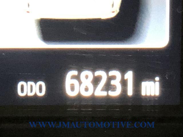 2017 Toyota Sienna XLE Premium FWD 8-Passenger, available for sale in Naugatuck, Connecticut | J&M Automotive Sls&Svc LLC. Naugatuck, Connecticut 2017 Toyota Sienna XLE Premium FWD 8-Passenger, available for sale in Naugatuck, Connecticut | J&M Automotive Sls&Svc LLC. Naugatuck, Connecticut
