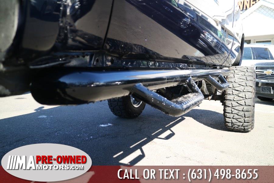 2003 Ford f350 Super Duty F-350 SRW Supercab 142" XLT 4WD, available for sale in Huntington Station, New York | M & A Motors. Huntington Station, New York 2003 Ford f350 Super Duty F-350 SRW Supercab 142" XLT 4WD, available for sale in Huntington Station, New York | M & A Motors. Huntington Station, New York