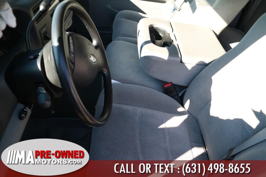 2003 Ford f350 Super Duty F-350 SRW Supercab 142" XLT 4WD, available for sale in Huntington Station, New York | M & A Motors. Huntington Station, New York 2003 Ford f350 Super Duty F-350 SRW Supercab 142" XLT 4WD, available for sale in Huntington Station, New York | M & A Motors. Huntington Station, New York