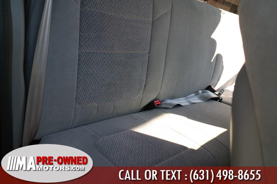 2003 Ford f350 Super Duty F-350 SRW Supercab 142" XLT 4WD, available for sale in Huntington Station, New York | M & A Motors. Huntington Station, New York 2003 Ford f350 Super Duty F-350 SRW Supercab 142" XLT 4WD, available for sale in Huntington Station, New York | M & A Motors. Huntington Station, New York