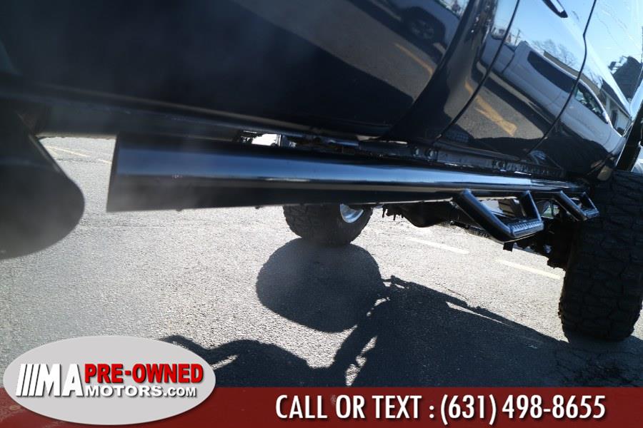 2003 Ford f350 Super Duty F-350 SRW Supercab 142" XLT 4WD, available for sale in Huntington Station, New York | M & A Motors. Huntington Station, New York 2003 Ford f350 Super Duty F-350 SRW Supercab 142" XLT 4WD, available for sale in Huntington Station, New York | M & A Motors. Huntington Station, New York