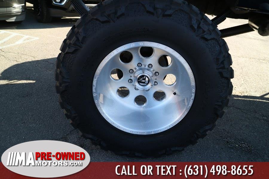 2003 Ford f350 Super Duty F-350 SRW Supercab 142" XLT 4WD, available for sale in Huntington Station, New York | M & A Motors. Huntington Station, New York 2003 Ford f350 Super Duty F-350 SRW Supercab 142" XLT 4WD, available for sale in Huntington Station, New York | M & A Motors. Huntington Station, New York