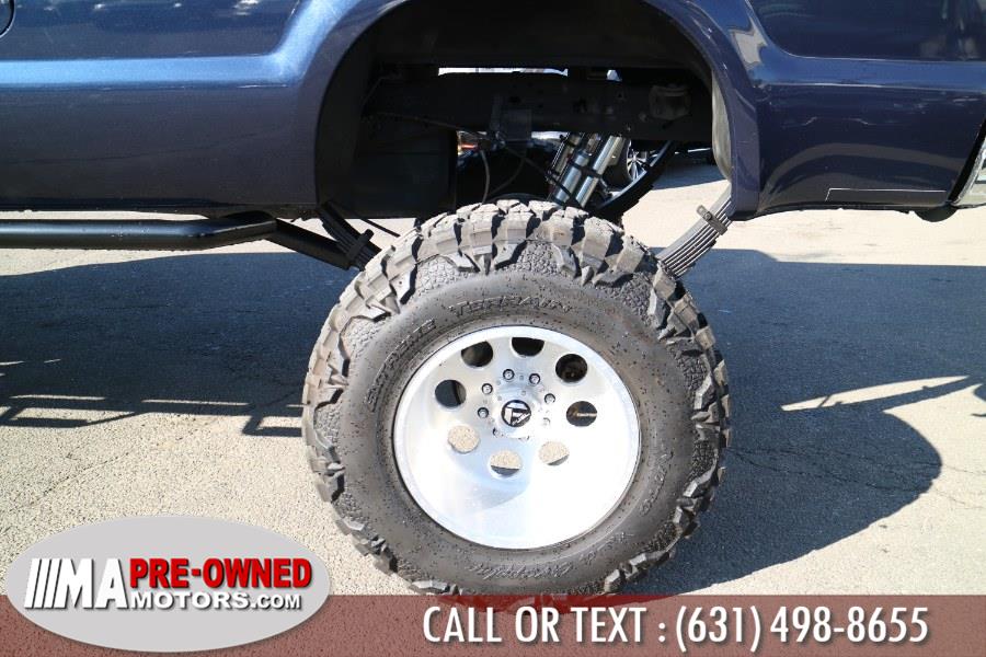 2003 Ford f350 Super Duty F-350 SRW Supercab 142" XLT 4WD, available for sale in Huntington Station, New York | M & A Motors. Huntington Station, New York 2003 Ford f350 Super Duty F-350 SRW Supercab 142" XLT 4WD, available for sale in Huntington Station, New York | M & A Motors. Huntington Station, New York