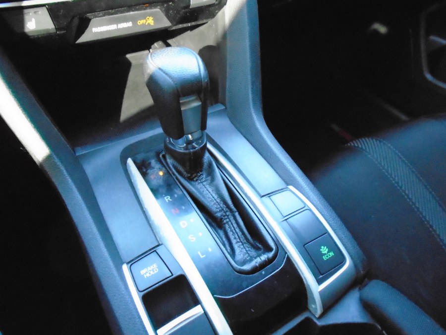 2016 Honda Civic Sedan 4dr CVT EX-T, available for sale in Waterbury, Connecticut | Jim Juliani Motors. Waterbury, Connecticut 2016 Honda Civic Sedan 4dr CVT EX-T, available for sale in Waterbury, Connecticut | Jim Juliani Motors. Waterbury, Connecticut
