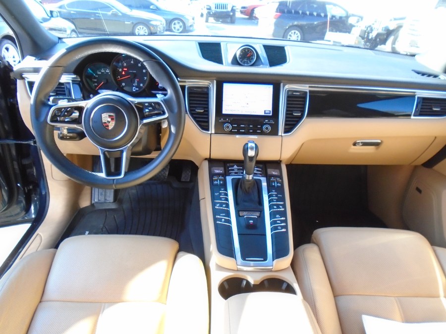 2017 Porsche Macan AWD, available for sale in Waterbury, Connecticut | Jim Juliani Motors. Waterbury, Connecticut 2017 Porsche Macan AWD, available for sale in Waterbury, Connecticut | Jim Juliani Motors. Waterbury, Connecticut