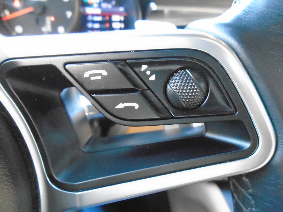 2017 Porsche Macan AWD, available for sale in Waterbury, Connecticut | Jim Juliani Motors. Waterbury, Connecticut 2017 Porsche Macan AWD, available for sale in Waterbury, Connecticut | Jim Juliani Motors. Waterbury, Connecticut