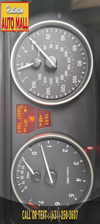Used BMW X5 35i Sport 2013 | Huntington Auto Mall. Huntington Station, New York Used BMW X5 35i Sport 2013 | Huntington Auto Mall. Huntington Station, New York