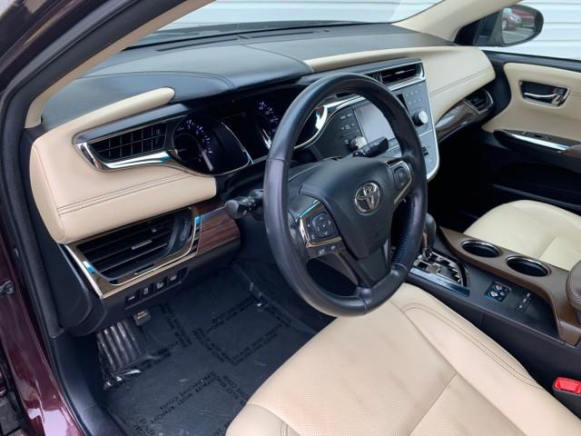 2013 Toyota Avalon Limited, available for sale in Forestville, Maryland | Valentine Motor Company. Forestville, Maryland 2013 Toyota Avalon Limited, available for sale in Forestville, Maryland | Valentine Motor Company. Forestville, Maryland