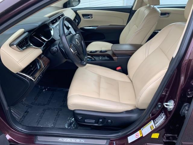 2013 Toyota Avalon Limited, available for sale in Forestville, Maryland | Valentine Motor Company. Forestville, Maryland 2013 Toyota Avalon Limited, available for sale in Forestville, Maryland | Valentine Motor Company. Forestville, Maryland