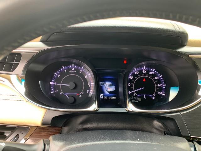 2013 Toyota Avalon Limited, available for sale in Forestville, Maryland | Valentine Motor Company. Forestville, Maryland 2013 Toyota Avalon Limited, available for sale in Forestville, Maryland | Valentine Motor Company. Forestville, Maryland