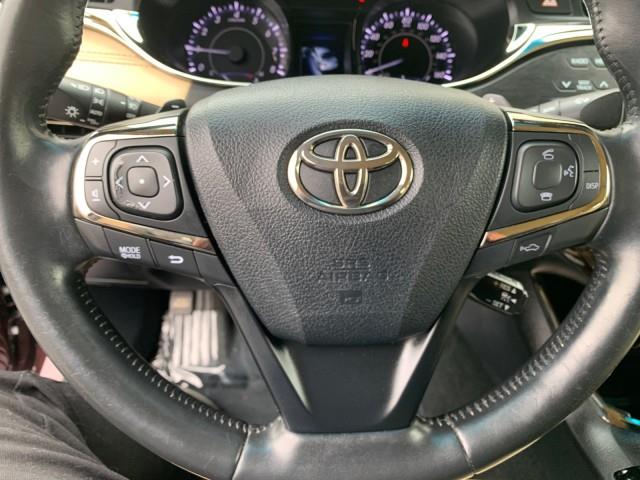 2013 Toyota Avalon Limited, available for sale in Forestville, Maryland | Valentine Motor Company. Forestville, Maryland 2013 Toyota Avalon Limited, available for sale in Forestville, Maryland | Valentine Motor Company. Forestville, Maryland