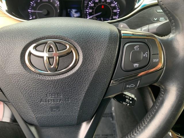 2013 Toyota Avalon Limited, available for sale in Forestville, Maryland | Valentine Motor Company. Forestville, Maryland 2013 Toyota Avalon Limited, available for sale in Forestville, Maryland | Valentine Motor Company. Forestville, Maryland