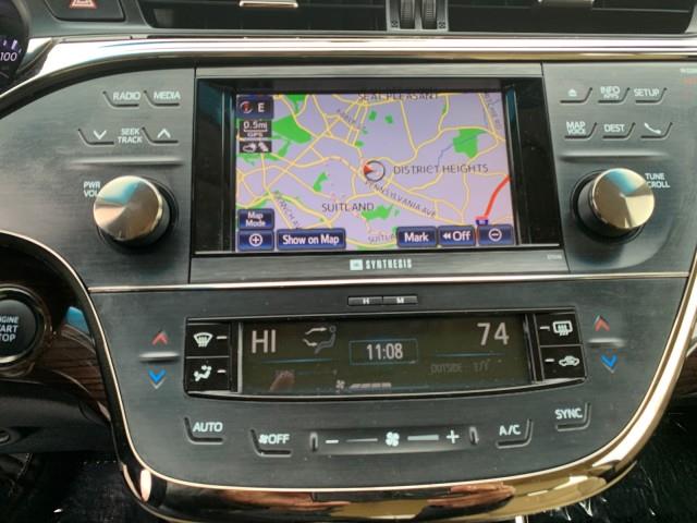 2013 Toyota Avalon Limited, available for sale in Forestville, Maryland | Valentine Motor Company. Forestville, Maryland 2013 Toyota Avalon Limited, available for sale in Forestville, Maryland | Valentine Motor Company. Forestville, Maryland