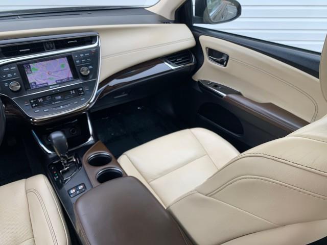 2013 Toyota Avalon Limited, available for sale in Forestville, Maryland | Valentine Motor Company. Forestville, Maryland 2013 Toyota Avalon Limited, available for sale in Forestville, Maryland | Valentine Motor Company. Forestville, Maryland
