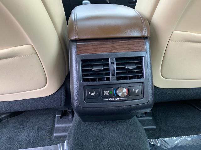 2013 Toyota Avalon Limited, available for sale in Forestville, Maryland | Valentine Motor Company. Forestville, Maryland 2013 Toyota Avalon Limited, available for sale in Forestville, Maryland | Valentine Motor Company. Forestville, Maryland