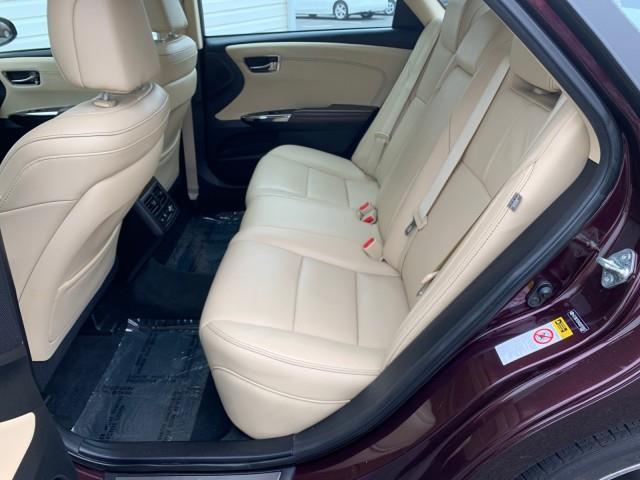 2013 Toyota Avalon Limited, available for sale in Forestville, Maryland | Valentine Motor Company. Forestville, Maryland 2013 Toyota Avalon Limited, available for sale in Forestville, Maryland | Valentine Motor Company. Forestville, Maryland