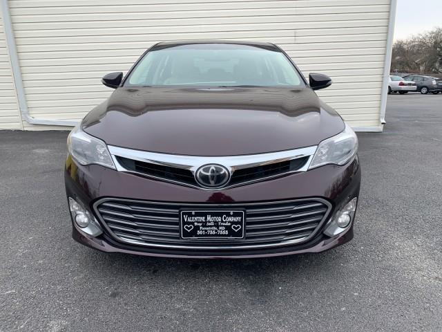 2013 Toyota Avalon Limited, available for sale in Forestville, Maryland | Valentine Motor Company. Forestville, Maryland 2013 Toyota Avalon Limited, available for sale in Forestville, Maryland | Valentine Motor Company. Forestville, Maryland